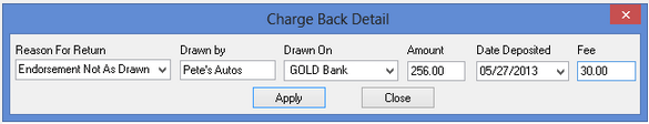 chargebackdetaildialogCBS