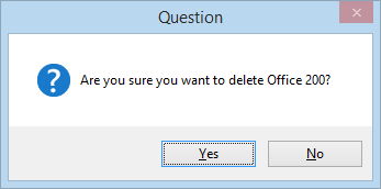 deleteoffice_example