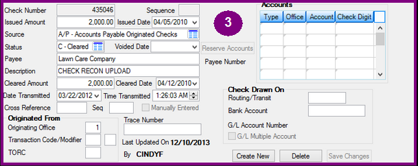 GCD_checkdetailbox