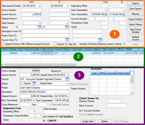 GCD_checkdetailscreen