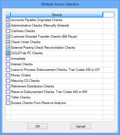 GCD_multiplesourcedialog