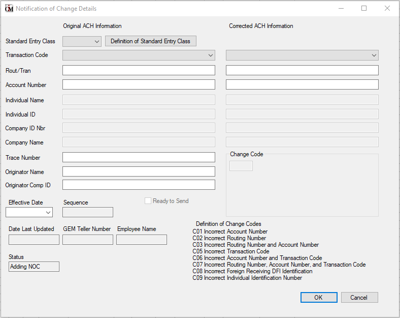 GEMNotificationDetailDialog