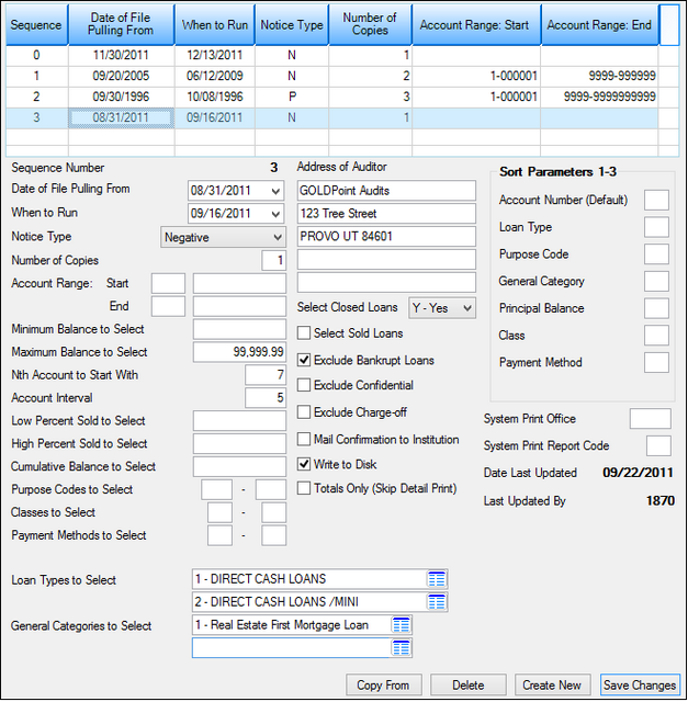 gslac_loanauditconfirmationscreen