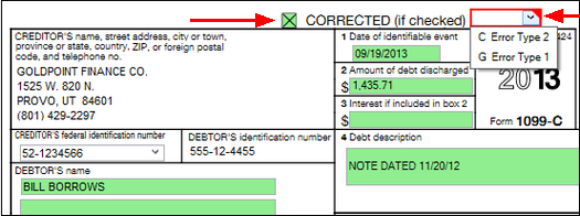 IRSGOLD_corrected