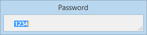 passwordpopup