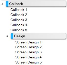 crm_callbackscreengroup