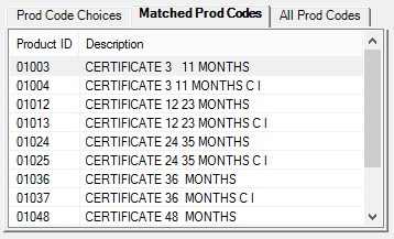 crmcp_matchedprodcodes