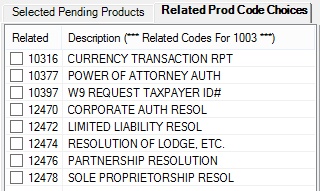 crmcp_relatedprodcodechoices