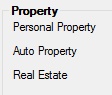 crmgi_property