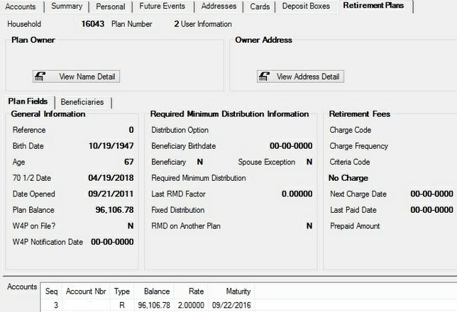 crmgi_retirementplans