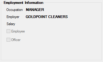 employmentinfofg_namestab