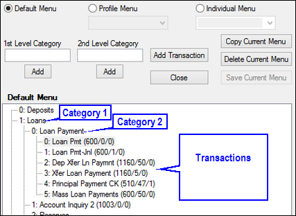 categoriestranlnpmt_CGT