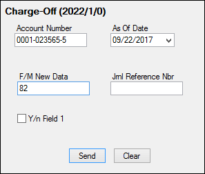 chargeoffexample2022