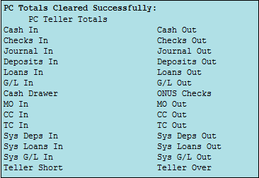 clearpctotals_cgtug