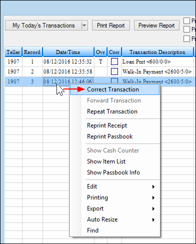 correcttransactionjournlog_cgtus