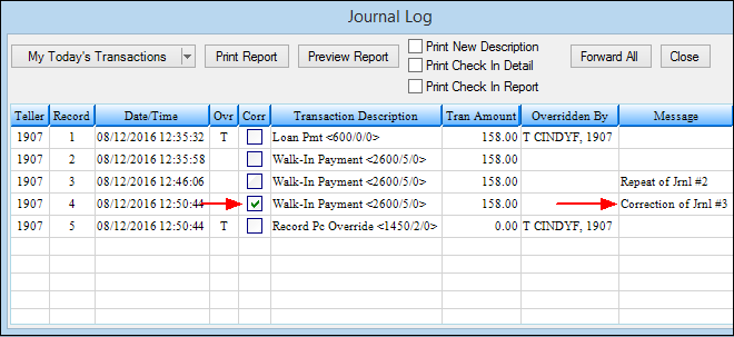 journallogcorrbox_cgtug