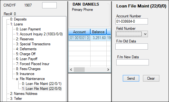 loanfilemaint022exam