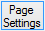 pagesettingsbutton