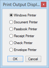 printoutputdisplay_tm