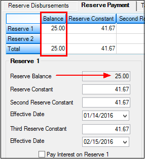 reservebalance140tran