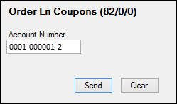 trancode0082lncoupons