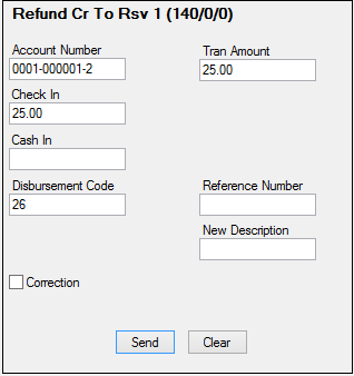 trancode0140refundcredtores1