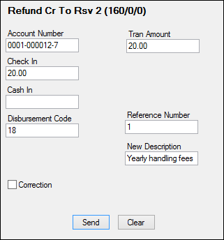 trancode0160-00refundcrere2