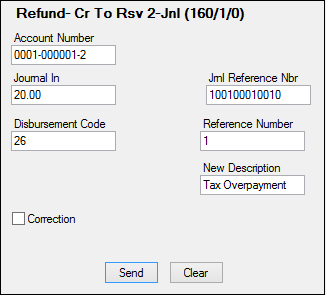 trancode0160-01RefCre2jnl