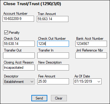 trancode1290-03_a