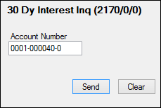 trancode2170acctnumber