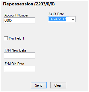 trancode2203_repostran1