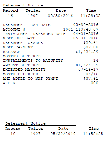 trancode2270-02defnotice