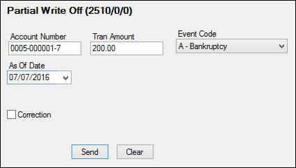 trancode2510-00partwroff