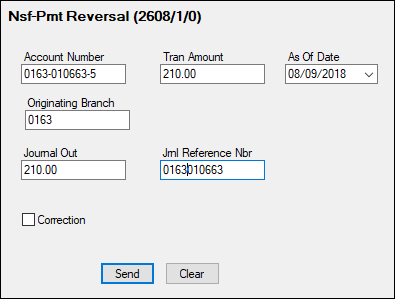 trancode2608-01nsfpmt