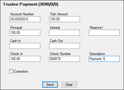 trancode2690