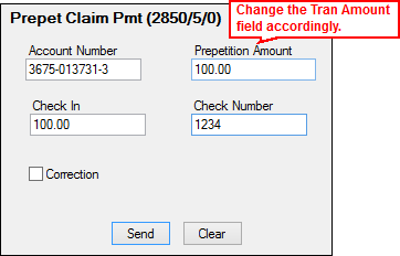 trancode2850-05prepetclmpmt