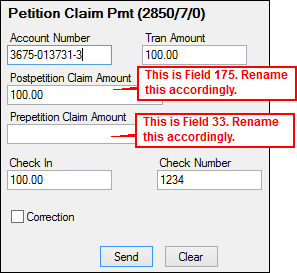 trancode2850-07petclmpmt