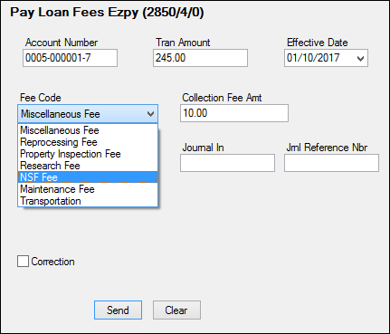 trancode2850_04_ezpayloanfees