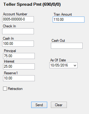 trancode690_telsprpmt