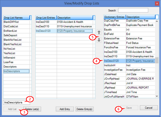 viewmodifydroplists_CGT