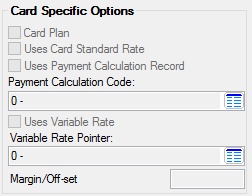 dset_cardspecific