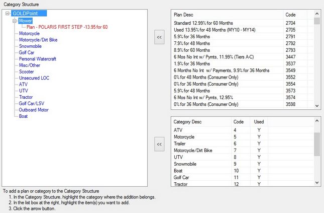 dset_category