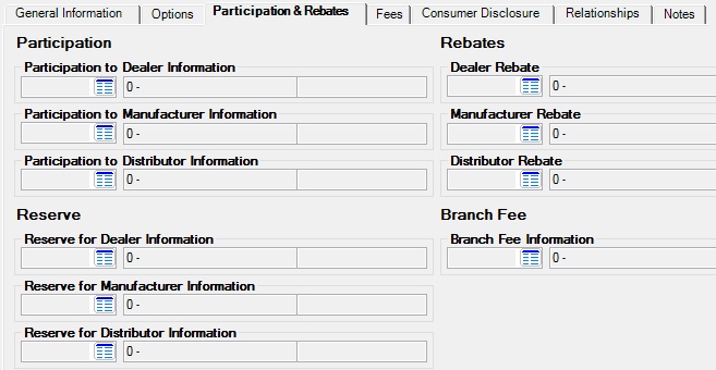 dset_participation