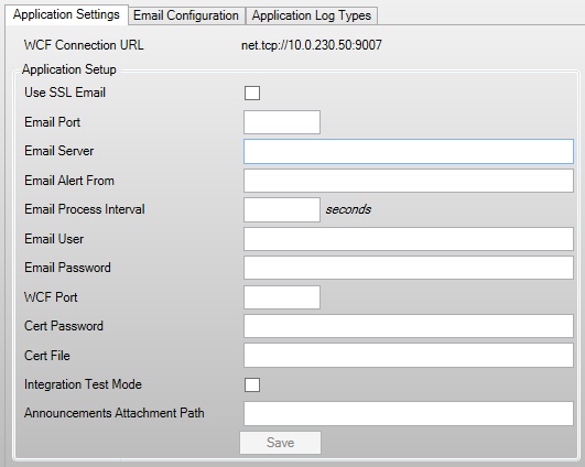 dsetgc_globalconfig