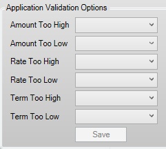 dsetic_appvalidation