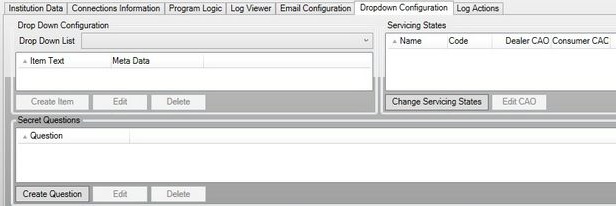 dsetic_dropdownconfig