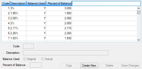 dsetpc_paymentcalc