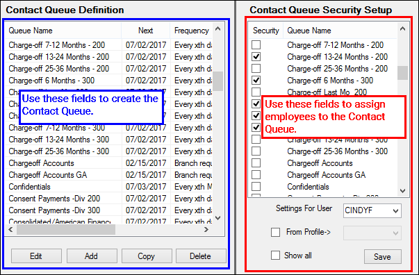 contactquedefsecsetup_conq