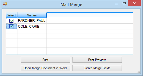 mailmerge_dialogbox