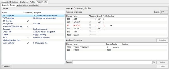 qcqa_assignments